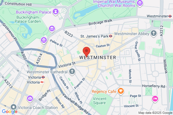 Westminster Homes