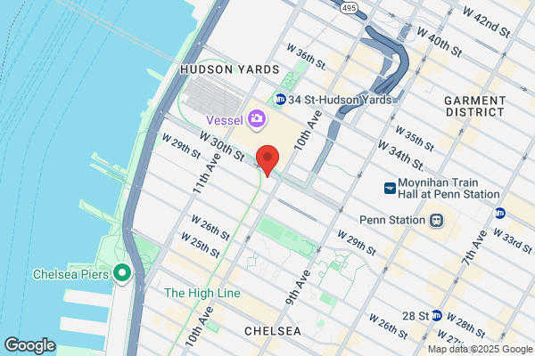 Wells Fargo Bank