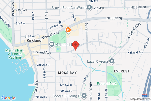 Davis Family Dentistry