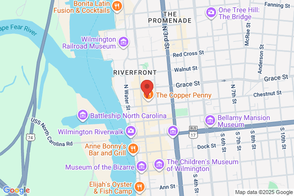 Downtown Electric LLC