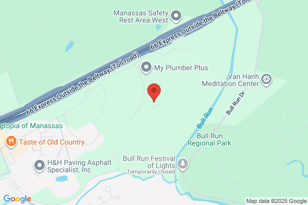 Area Access Inc