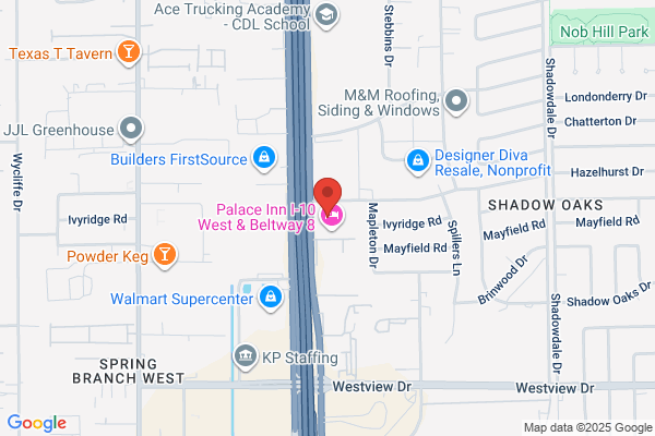 Capital Surveying & Mapping Co