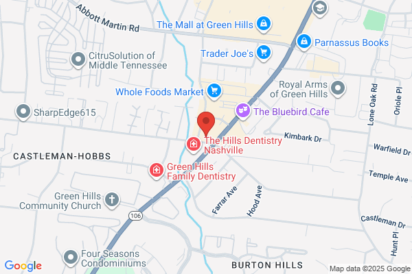 Heritage Cleaners