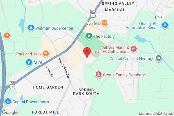 MindPath Care Centers