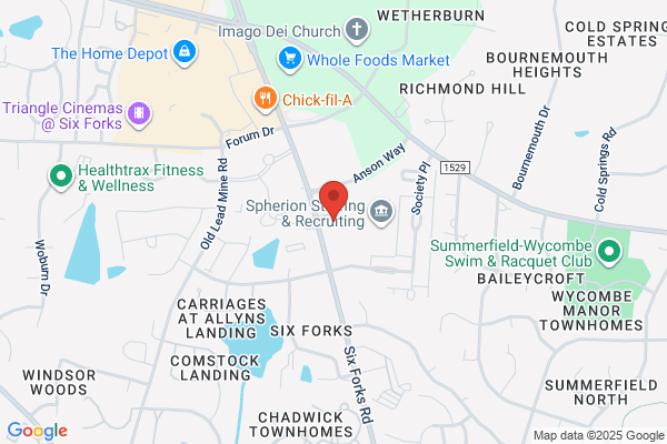 Ammons Development Group
