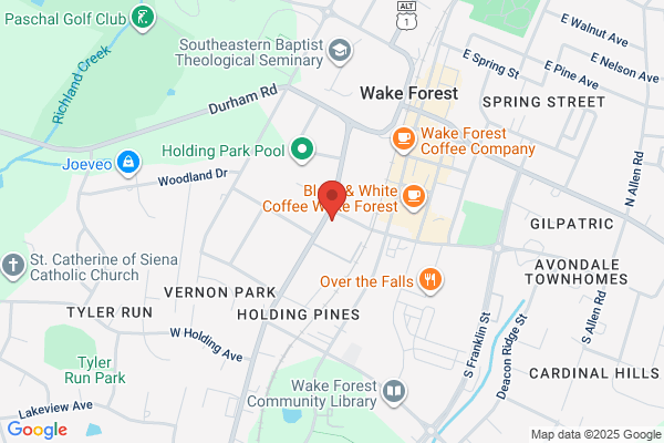 Bright Funeral Home & Cremation Center