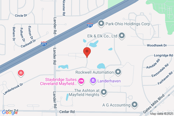 Austin Consulting