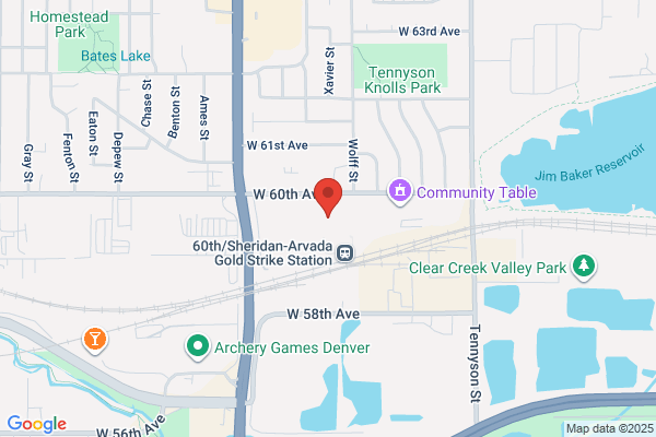Fire Alarm Systems Service Co