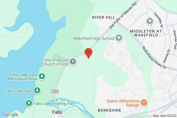 Jenks Water Pump Service