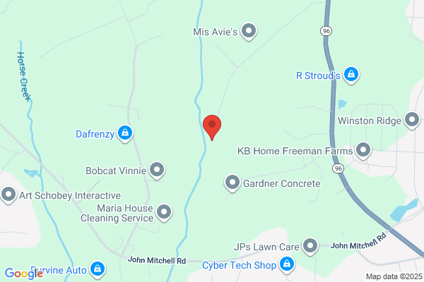Sards Plumbing Repair