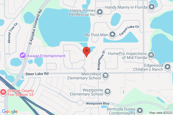 Escheat Compliance Services Inc