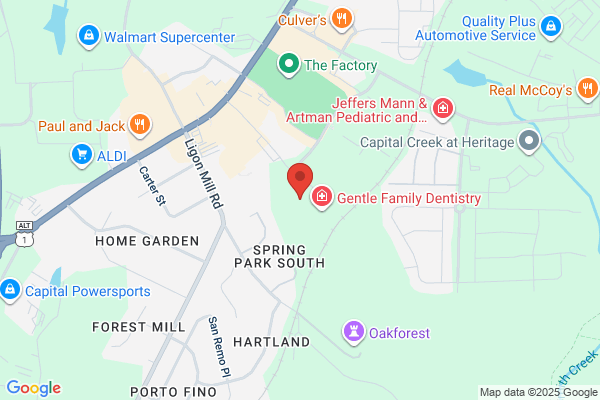 Tuscan Ridge Animal Hospital