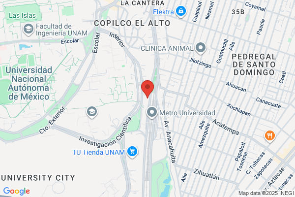 Banfield Pet Hospital