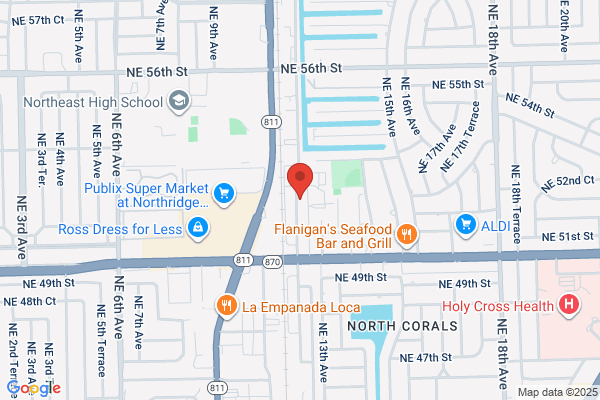 ULTRALUX Auto Detailing