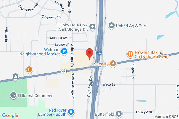 1st Franklin Financial