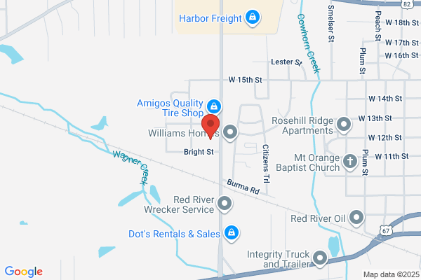Gateway Furniture & Appliance