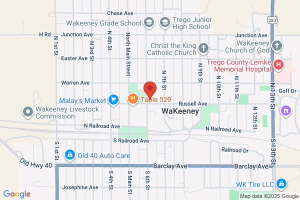 Golden Edge Realty Llc