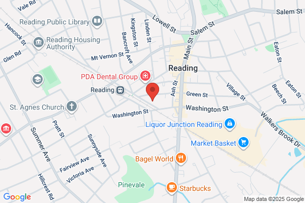 Square Liquors