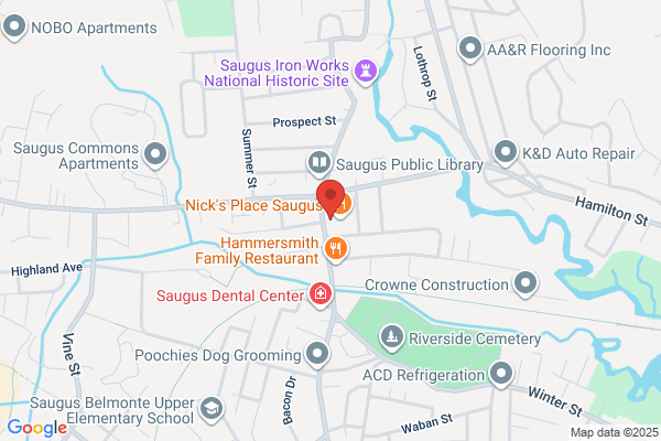 Center Pet Care & Grooming