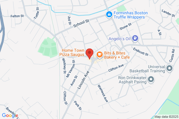 Bitcoin Depot ATM