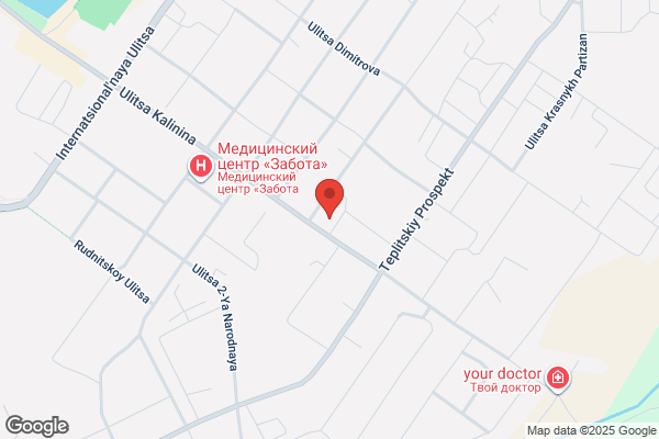 Bitcoin Depot | Bitcoin ATM