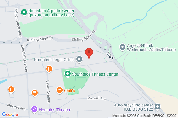 Auto Annex