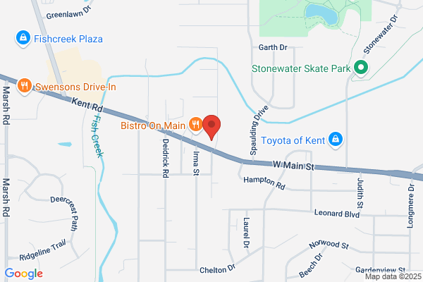 E & C Auto Group
