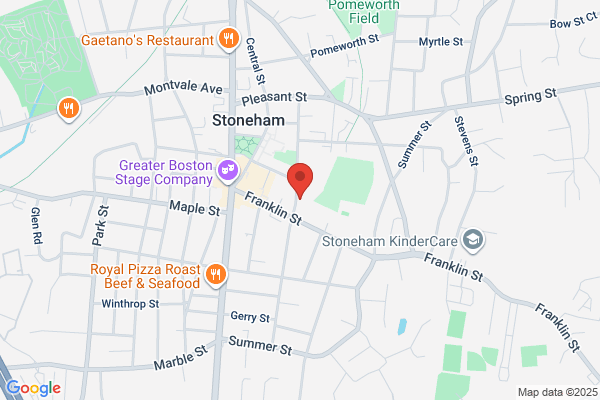 Hometown Automotive Services
