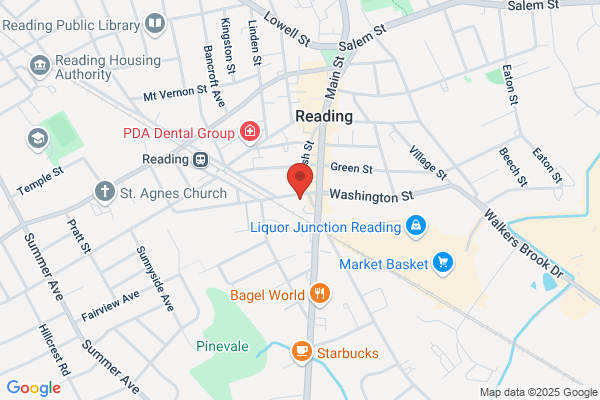 Avery Auto Care