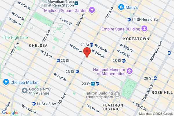 Bodyworks Co Inc