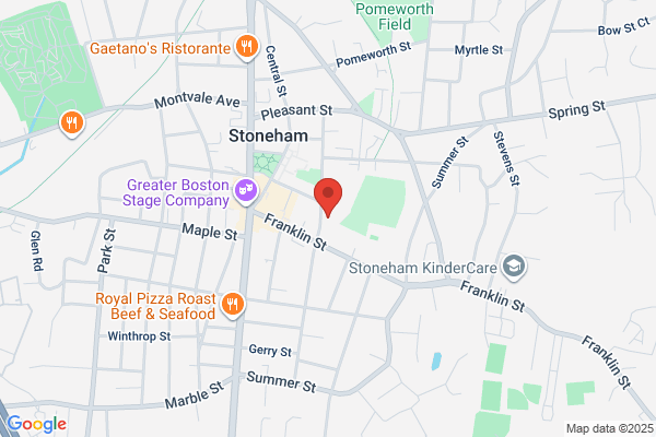 Onsite Automotive Services
