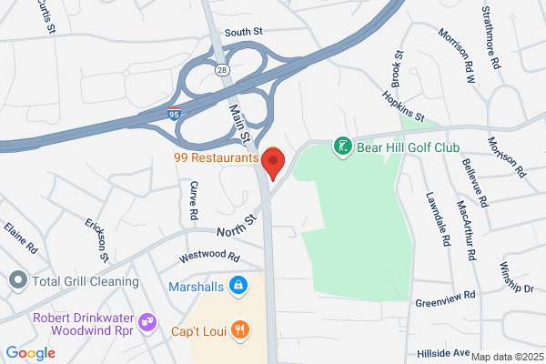 AFC Urgent Care Stoneham