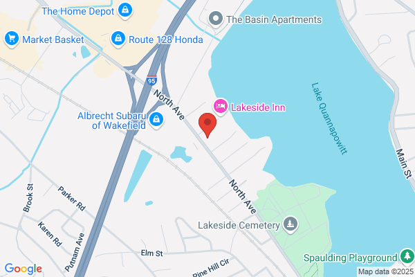 Acupuncture & Oriental Medicine Center of Reading