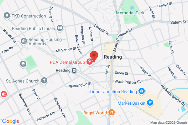 Alive & Well Chiropractic