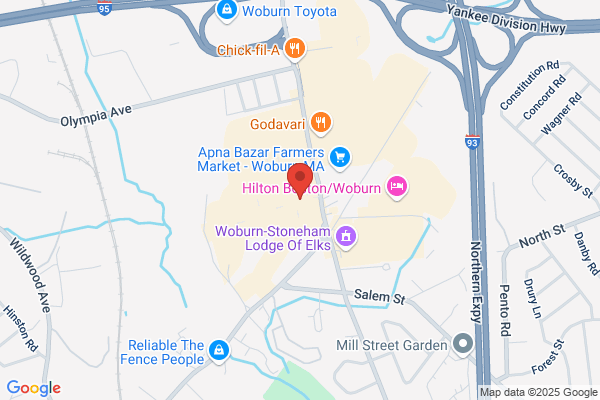 USA Vein Clinics