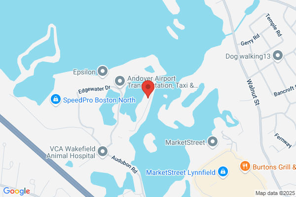 Baystate Financial