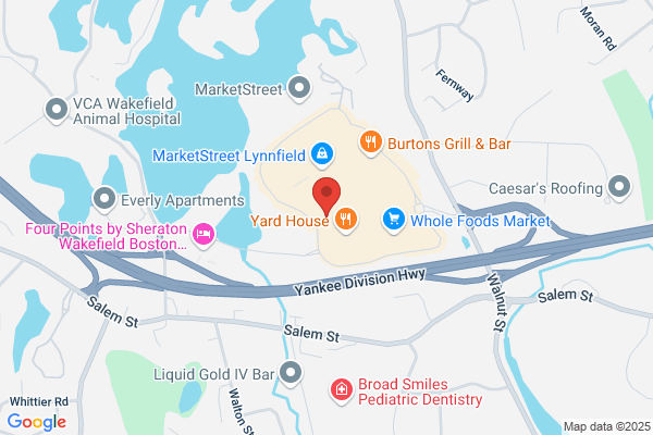 Pure Barre