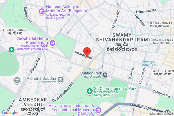 Prathima Reddy, MD