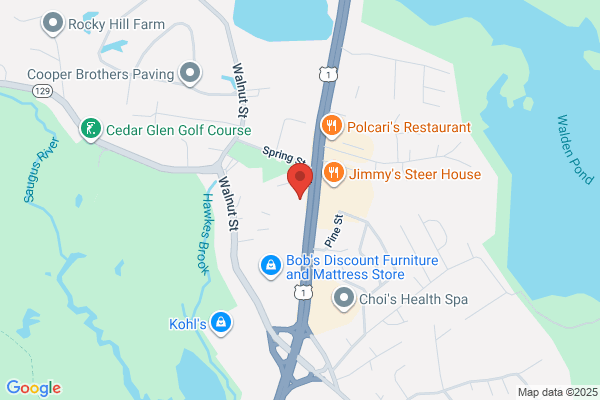 Jenny Craig Weight Loss Centres