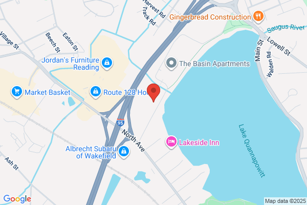 Donald J Bowers Insurance Agency
