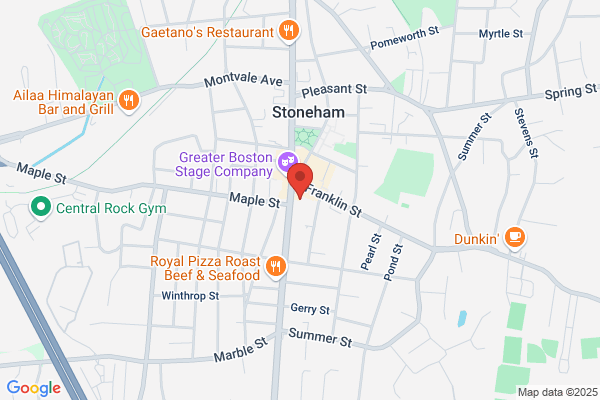 LoPriore Insurance Agency