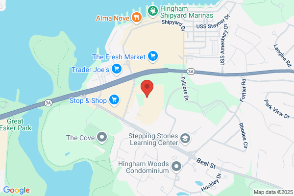 New England Heritage Insurance Agency Group Inc