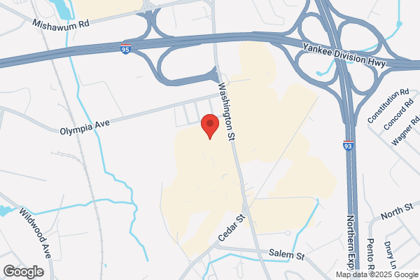 Broadhurst Lakin & Lakin
