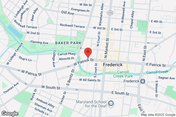 Rankin-Doucette Jennifer Attorneys