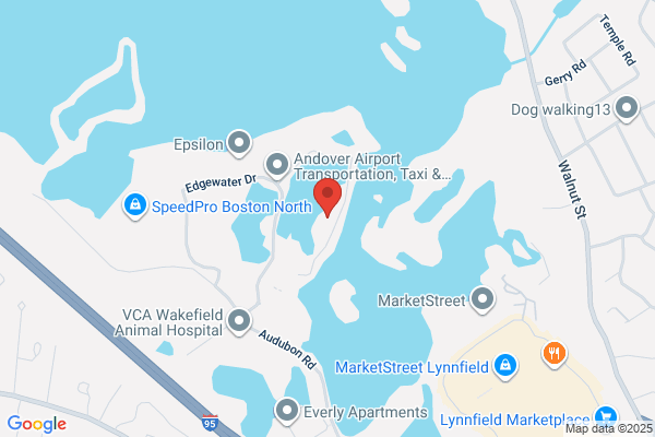 Spino & Associates Llp