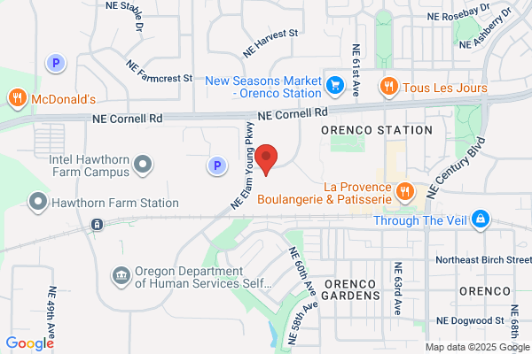 Nelson-Bromby & Associates Realty