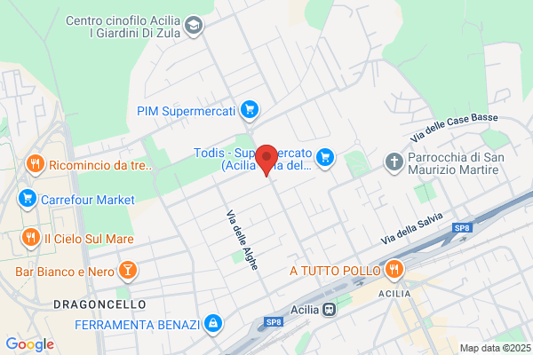 Baldi Plumbing & Heating