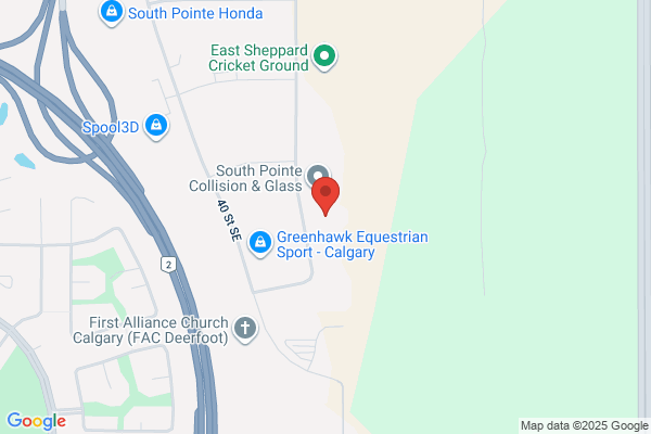 General Plumbing & Heating Co