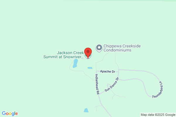 Indianhead Mountain Resort & Conference Center