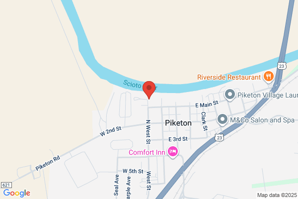 Stacy's Auto & Truck Repair & Wrecker Service